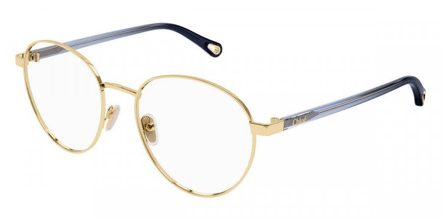 Chloé™ - CH0269O