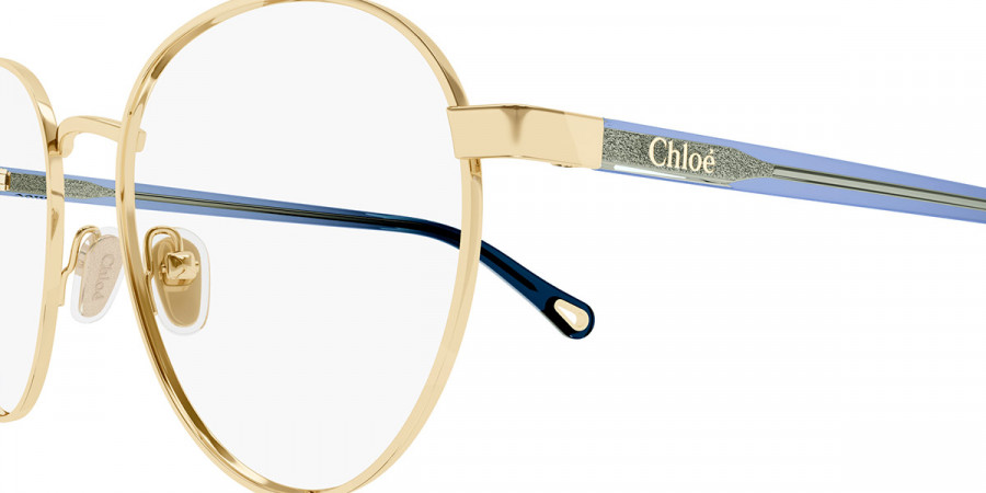 Chloé™ - CH0269O
