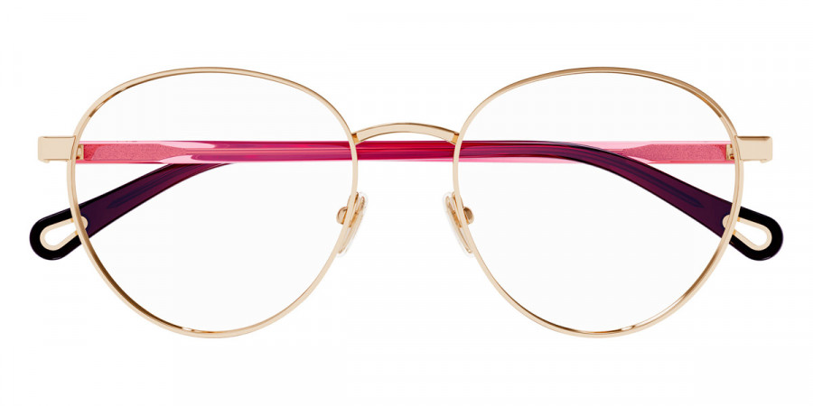 Chloé™ - CH0269O