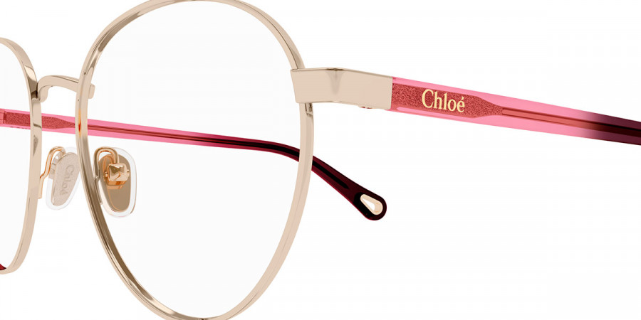 Chloé™ - CH0269O