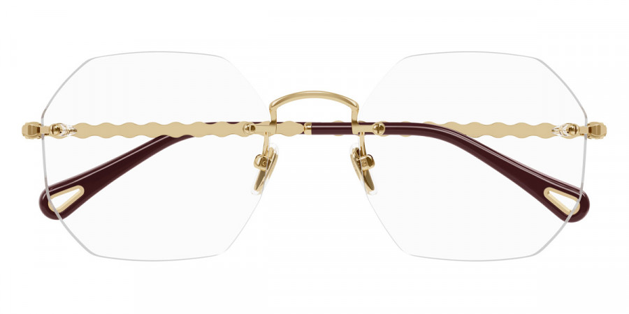 Chloé™ - CH0270O