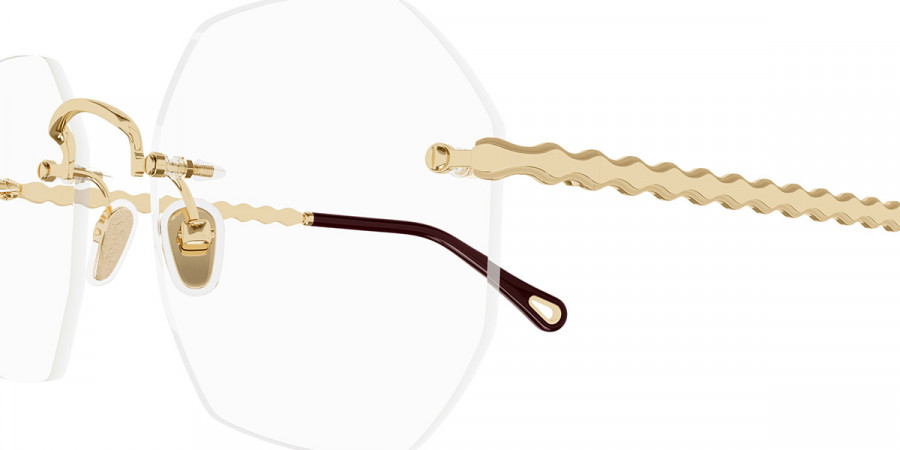 Chloé™ - CH0270O