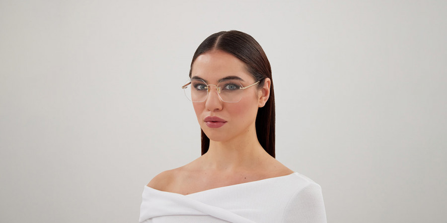 Chloé™ - CH0270O