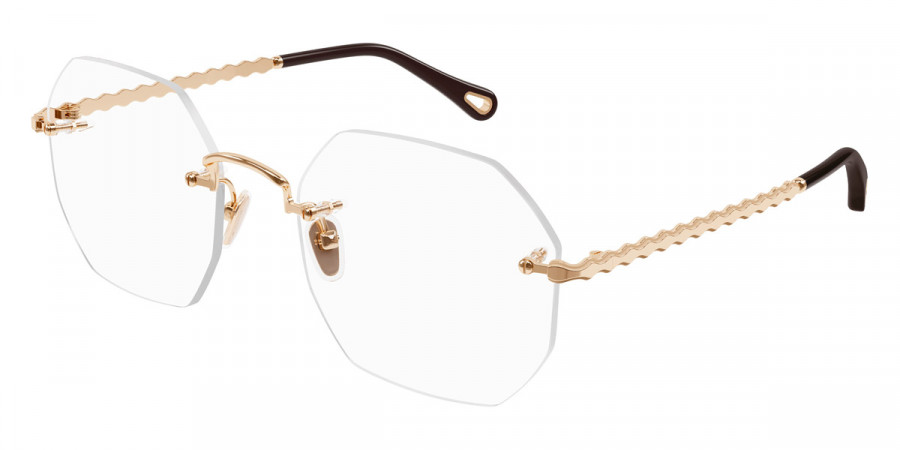 Chloé™ - CH0270O