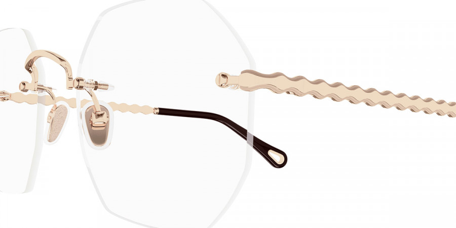 Chloé™ - CH0270O