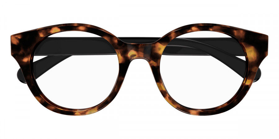 Chloé™ - CH0271O
