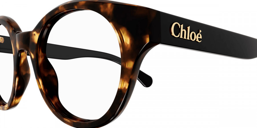 Chloé™ - CH0271O