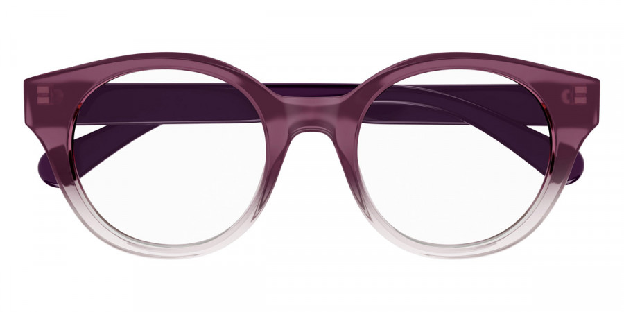 Chloé™ - CH0271O