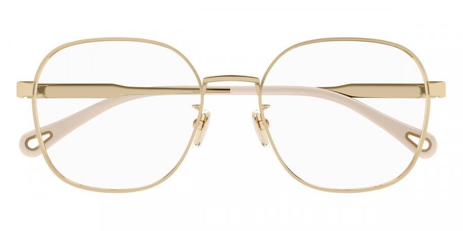 Chloé™ - CH0274OA