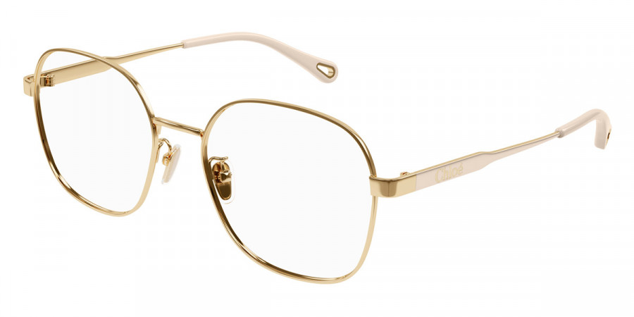 Chloé™ - CH0274OA
