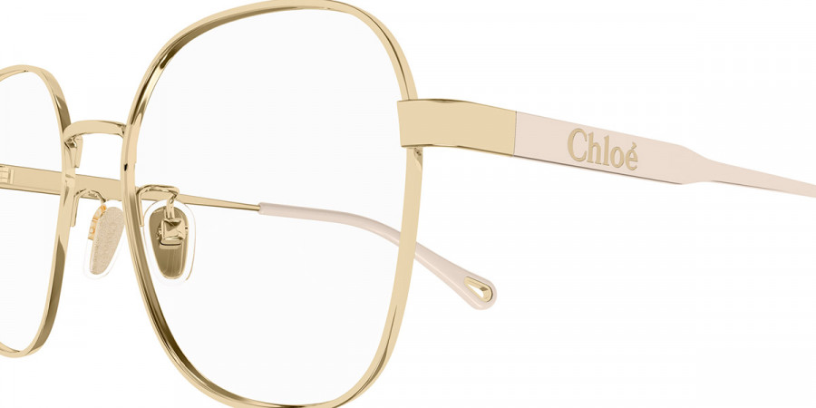 Chloé™ - CH0274OA