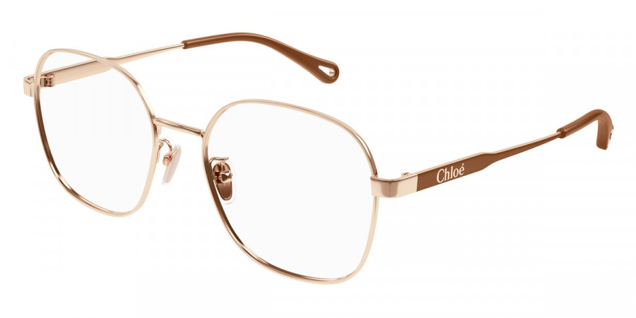 Chloé™ - CH0274OA