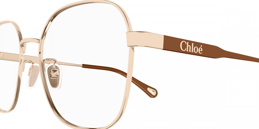 Chloé™ - CH0274OA