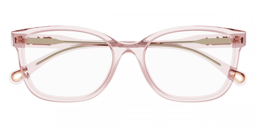 Chloé™ CH0276OA 003 54 - Pink