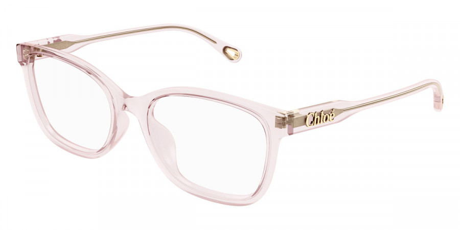 Color: Pink (003) - Chloé CH0276OA00354