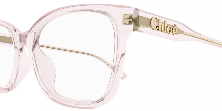 Color: Pink (003) - Chloé CH0276OA00354