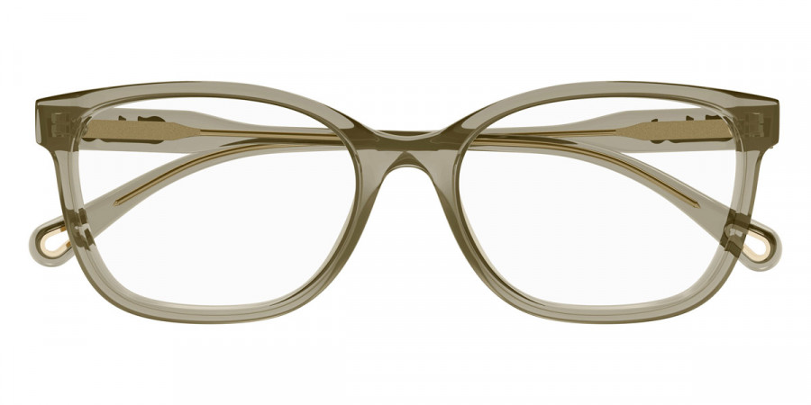 Chloé™ CH0276OA 004 54 - Green
