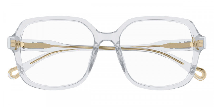 Chloé™ - CH0277OA