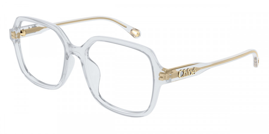 Chloé™ - CH0277OA