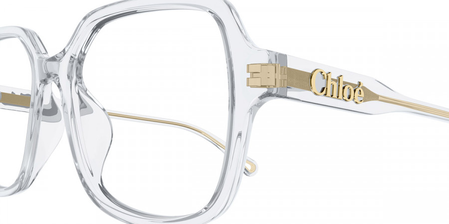 Chloé™ - CH0277OA