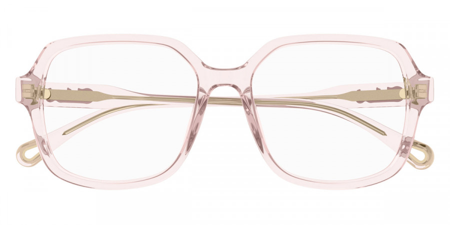 Chloé™ - CH0277OA