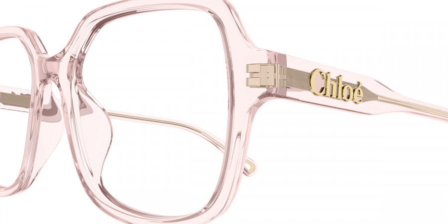 Chloé™ - CH0277OA