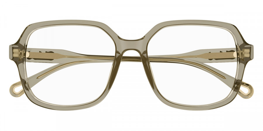 Chloé™ - CH0277OA