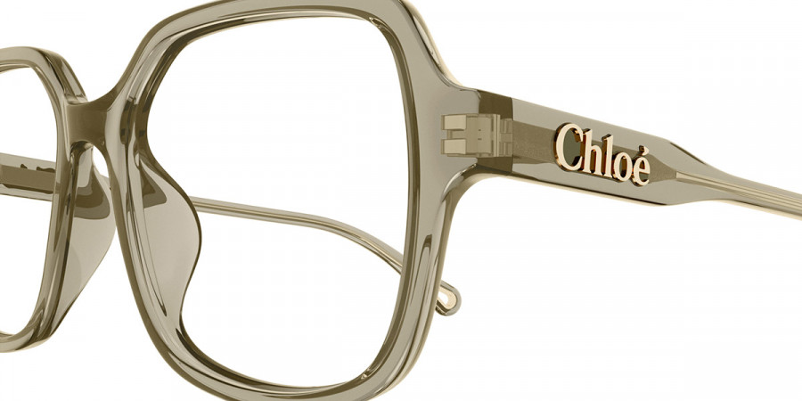 Chloé™ - CH0277OA