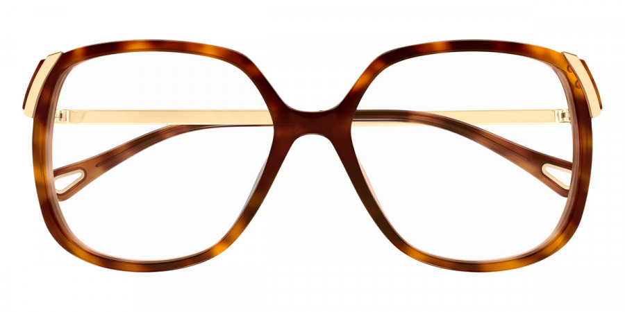 Chloé™ - CH0287O