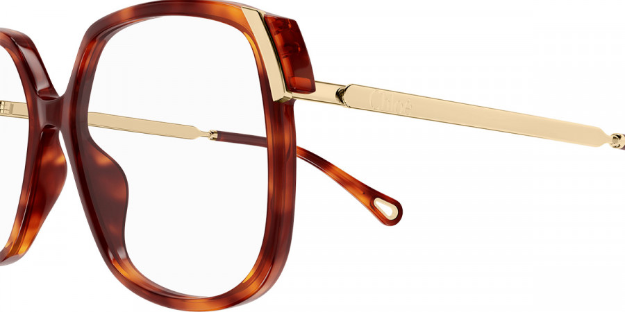 Chloé™ - CH0287O