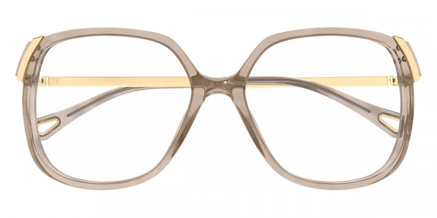 Chloé™ - CH0287O