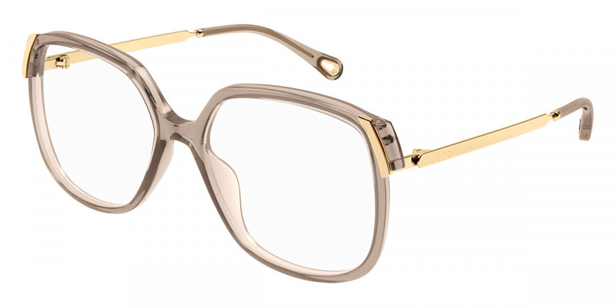 Chloé™ - CH0287O