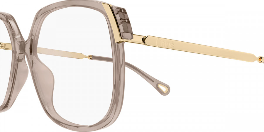 Chloé™ - CH0287O