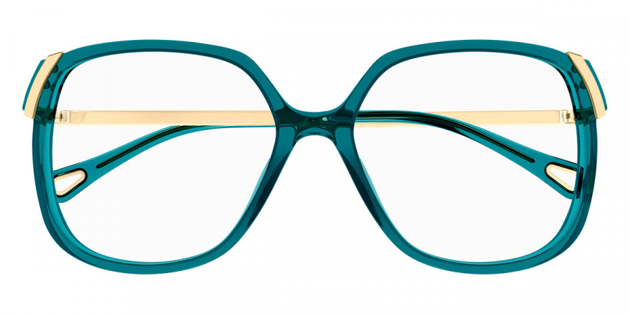 Chloé™ - CH0287O