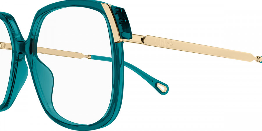 Chloé™ - CH0287O