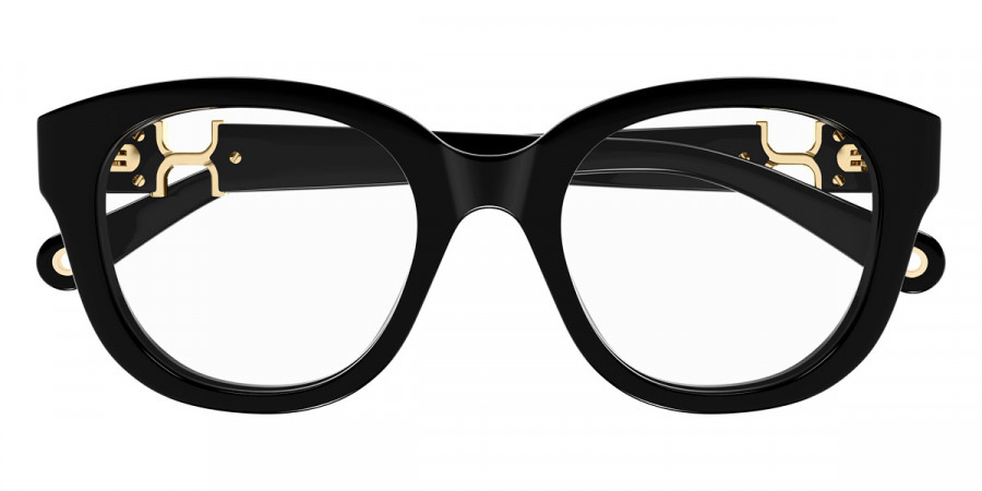 Chloé™ - CH0304O