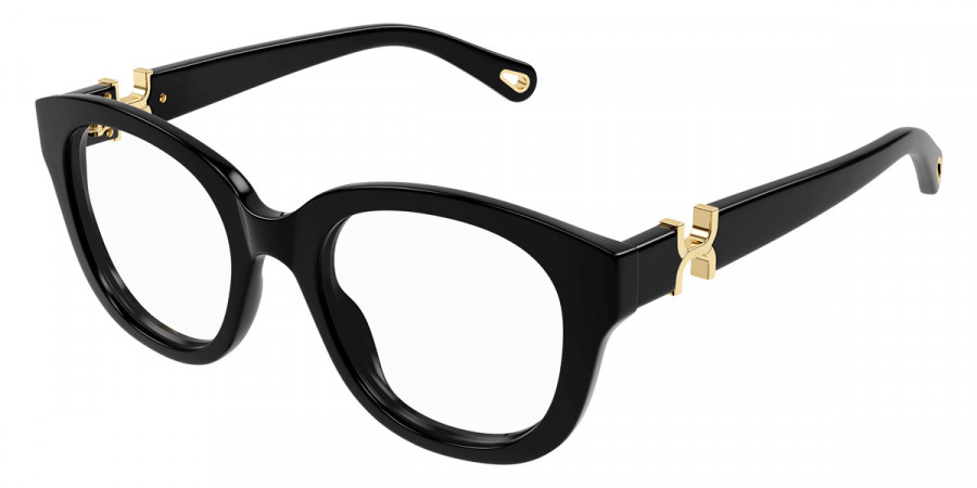 Chloé™ - CH0304O