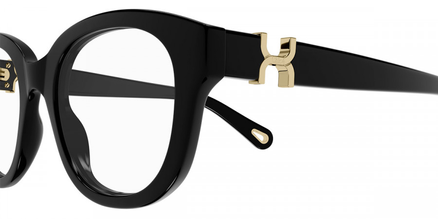 Chloé™ - CH0304O