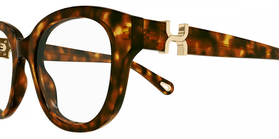 Chloé™ - CH0304O