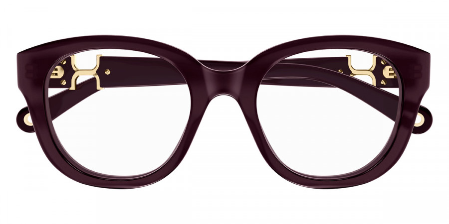 Chloé™ - CH0304O