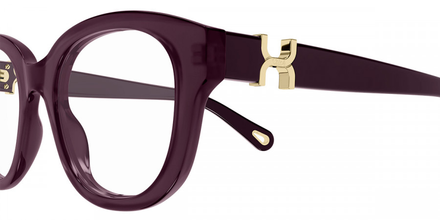 Chloé™ - CH0304O