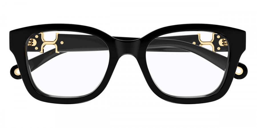 Chloé™ - CH0305O