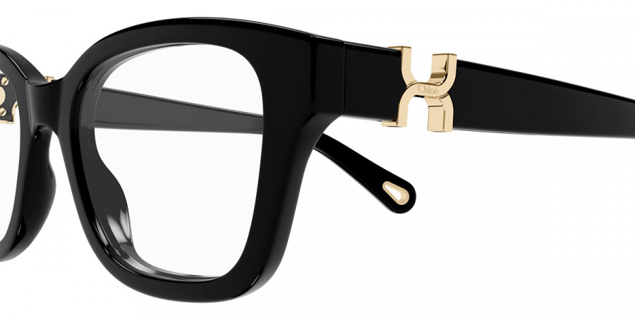 Chloé™ - CH0305O