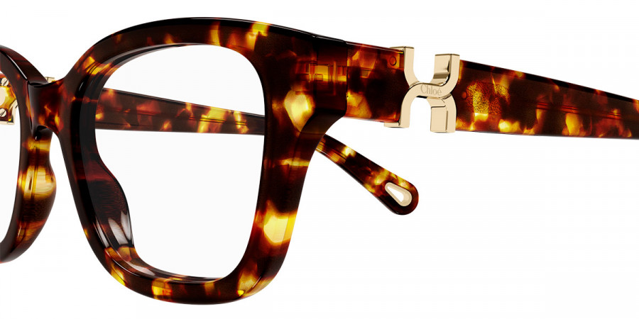 Chloé™ - CH0305O