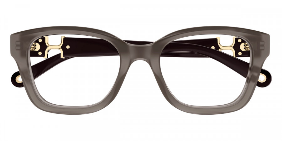 Chloé™ - CH0305O