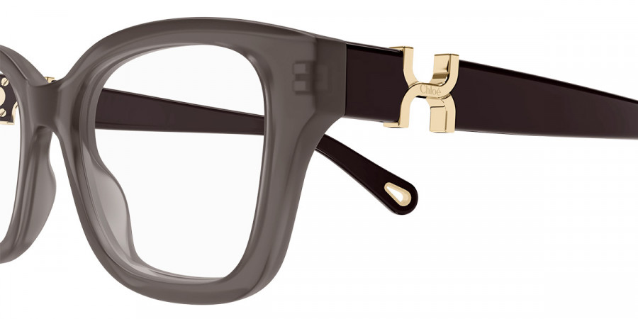 Chloé™ - CH0305O