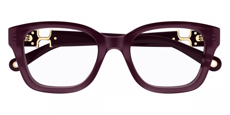 Chloé™ - CH0305O