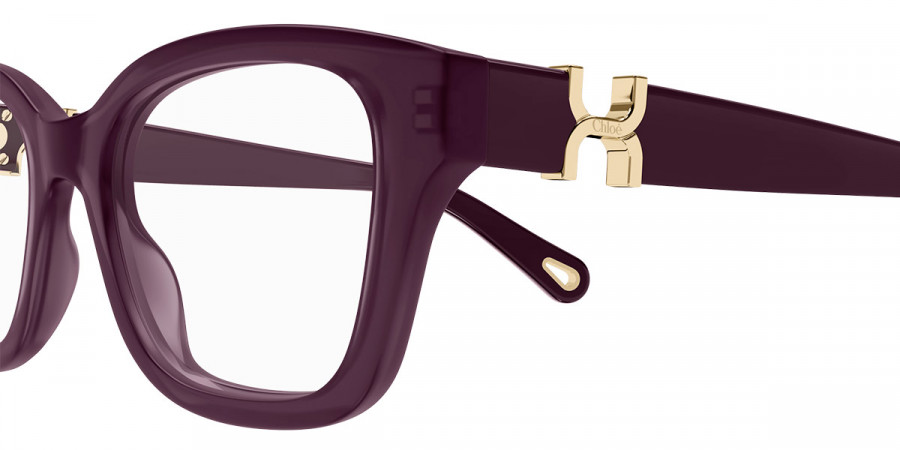 Chloé™ - CH0305O