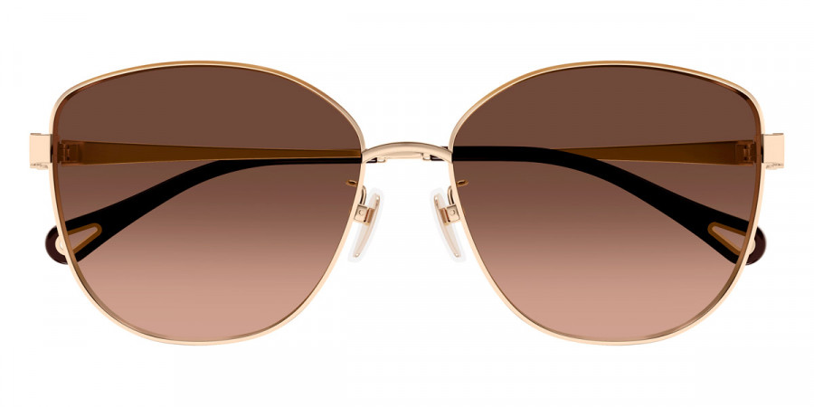 Chloé™ - CH0306SK