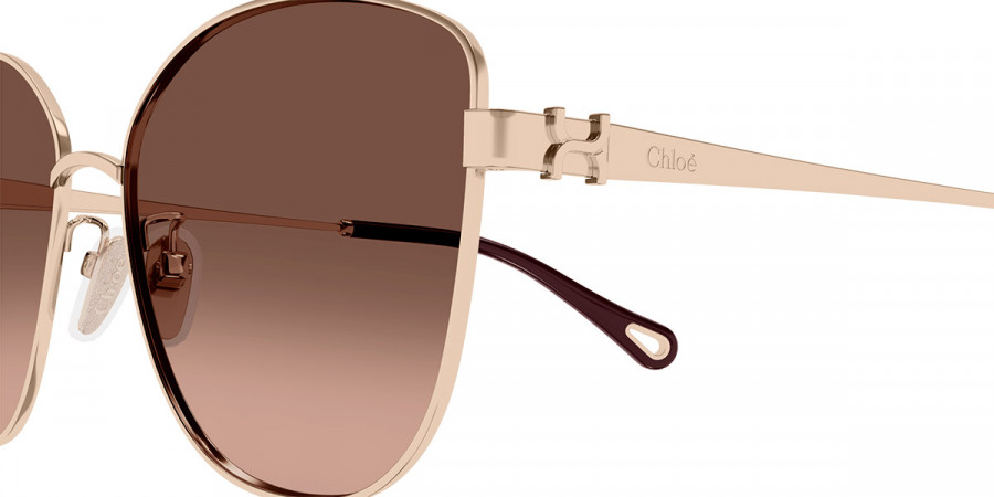 Chloé™ - CH0306SK